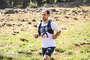 Trail Des Cèdres 2023 (Edition 14)